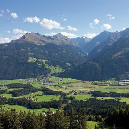Flat South Of Kitzb Hel With Nationalparkcard Apartment Hollersbach im Pinzgau Ngoại thất bức ảnh