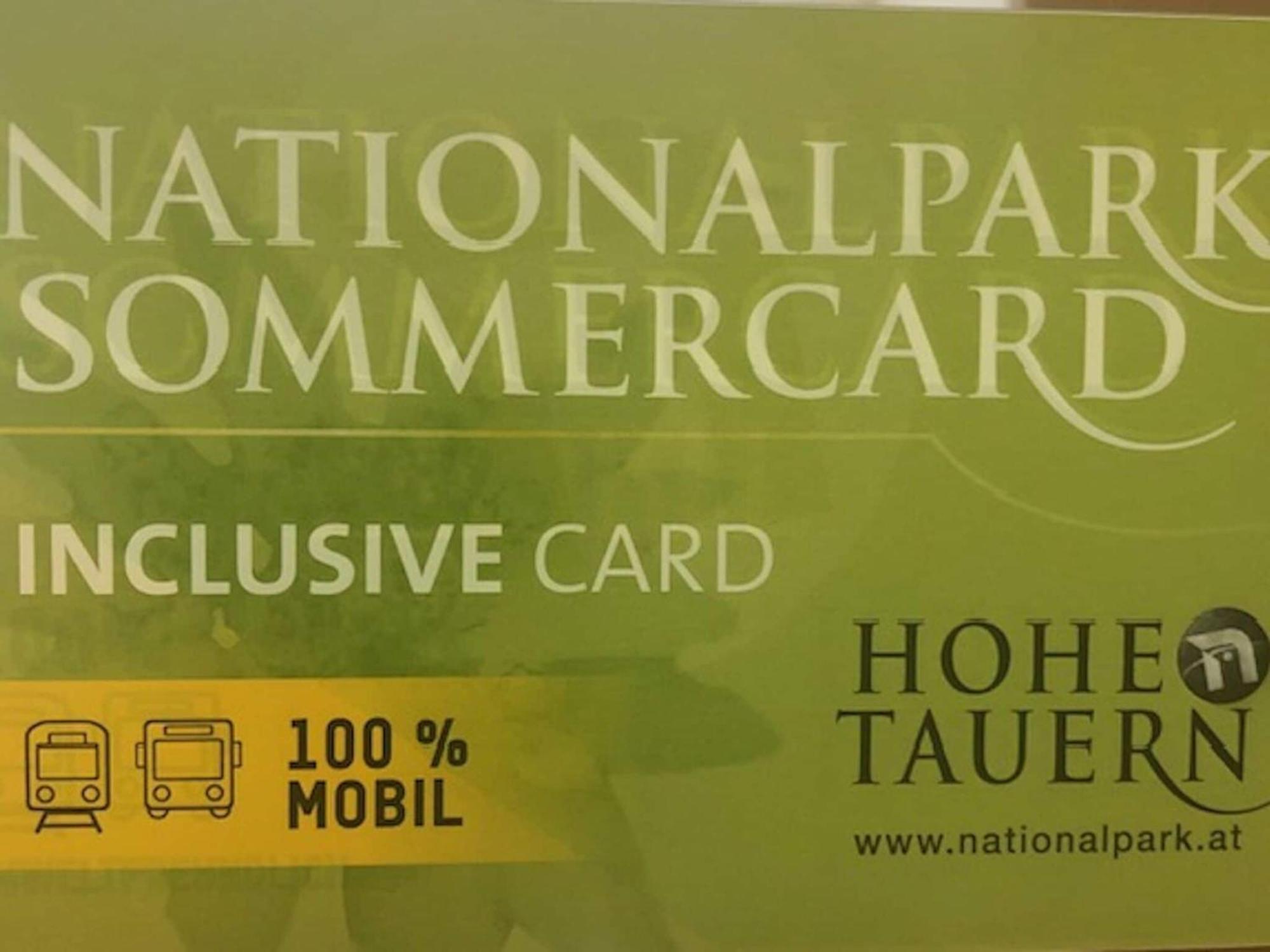 Flat South Of Kitzb Hel With Nationalparkcard Apartment Hollersbach im Pinzgau Ngoại thất bức ảnh