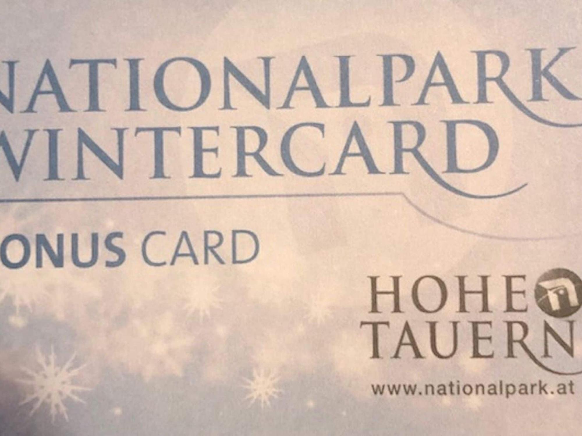 Flat South Of Kitzb Hel With Nationalparkcard Apartment Hollersbach im Pinzgau Ngoại thất bức ảnh